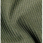 Mammut Waffle Longsleeve